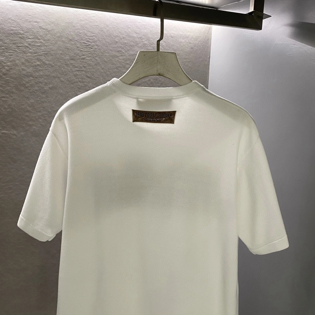 wg.luxury- 8V Cotton oversize item:E-F361C1820